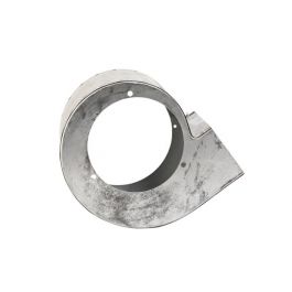 Reznor 68397 Duct Furnace Ventor Housing Assembly