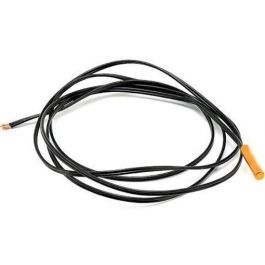 Peco Controls 68671 Remote Temperature Probe 60"Pipe Mount