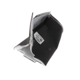 Nordyne 689791R Sound Blanket