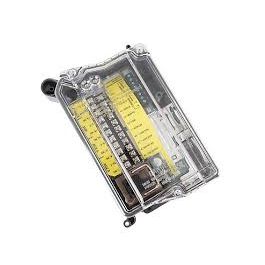 Lennox 68W53 Power Board For Smoke Detector