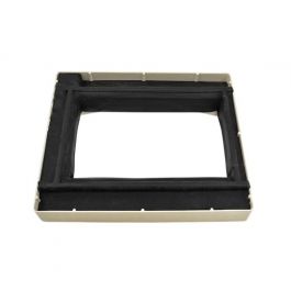 Lennox 68K30 Drain Pan