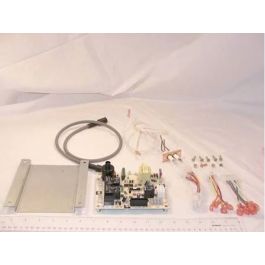 Lennox 68M28 Ignition Control Kit