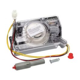 Lennox 68W52 System Sensor