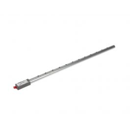 Lennox 68W54 1.5' Duct Sampling Tube