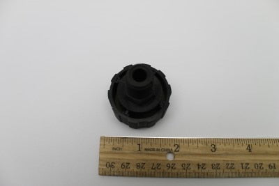 Genie Part # 6950GT – Breather Cap