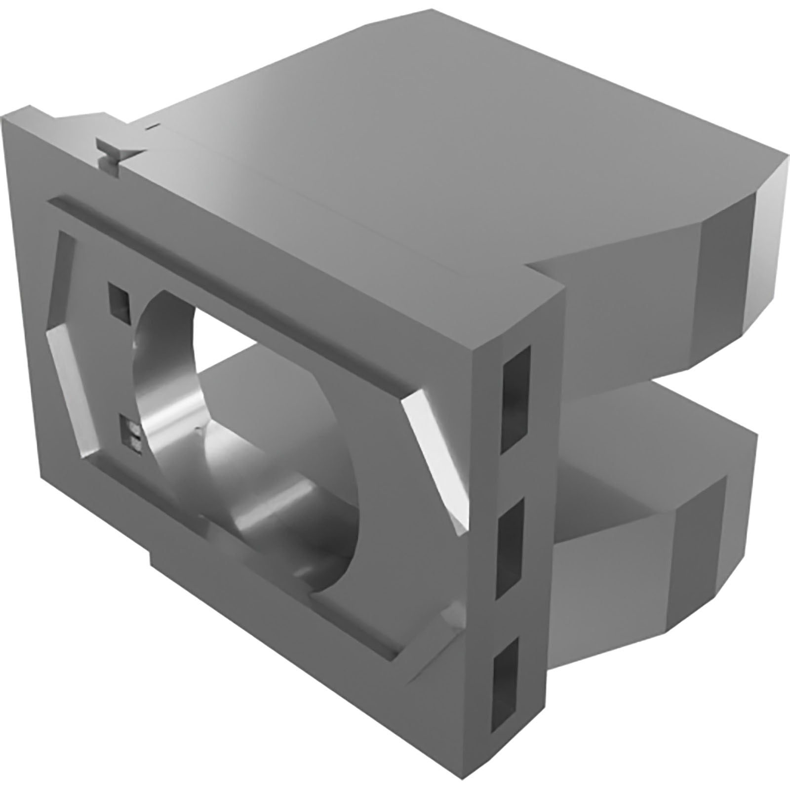 Genie Part # 69768GT – Base