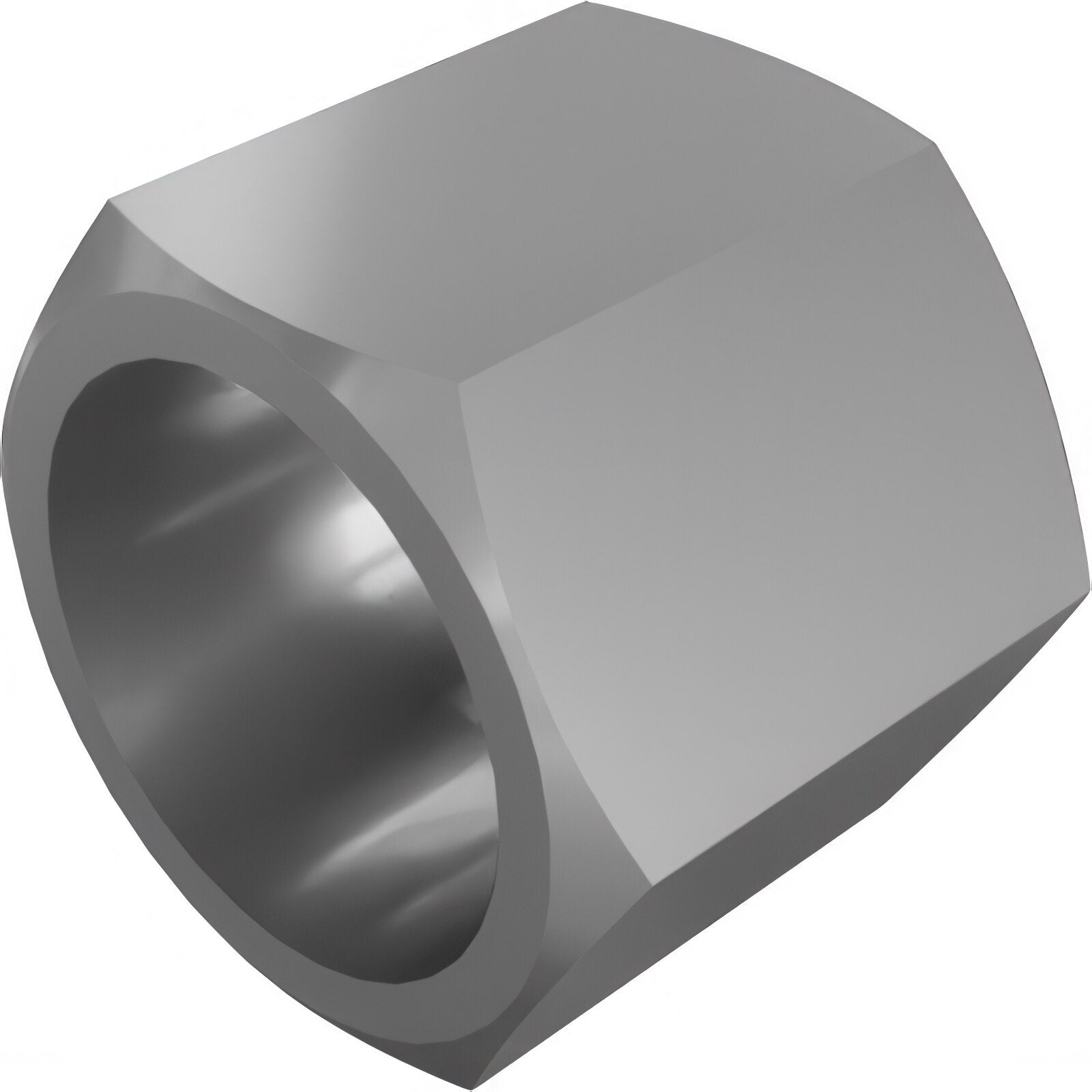 Genie Part # 69775GT – CAP