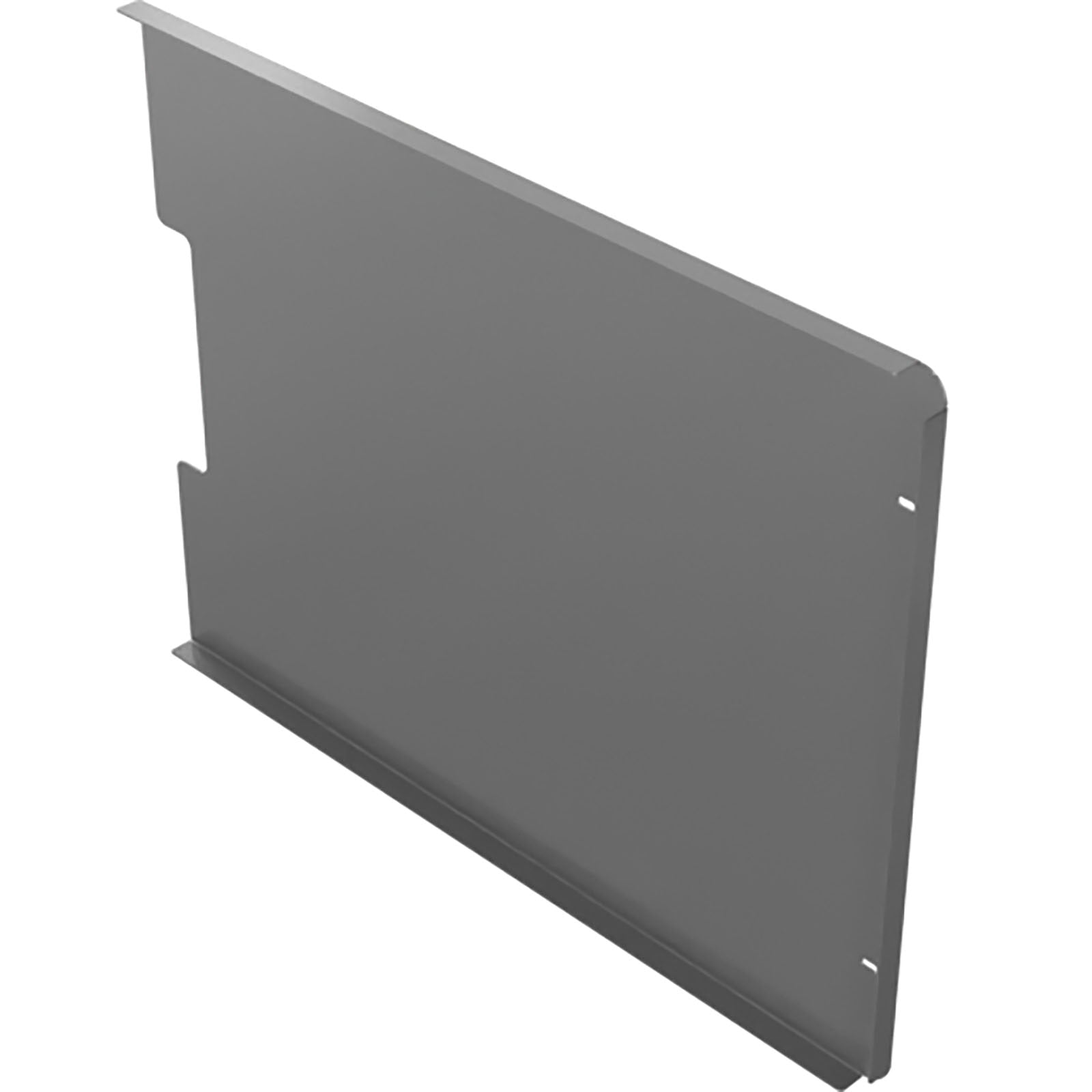 Genie Part # 69896GT – Cover, Steel Chassis
