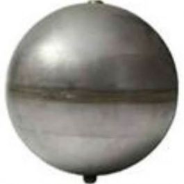 Xylem-Hoffman Specialty 699855 Float Ball For F&T Trap