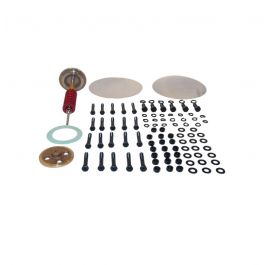 Xylem-Hoffman Specialty 699950 Rebuild Kit