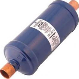 Lennox 69H08 Liquid Line Filter Drier 1/2" Sweat