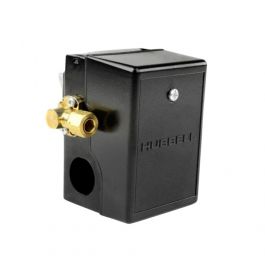 Hubbell Industrial Controls 69JF6LY Air Pressure Switch W/Unloader