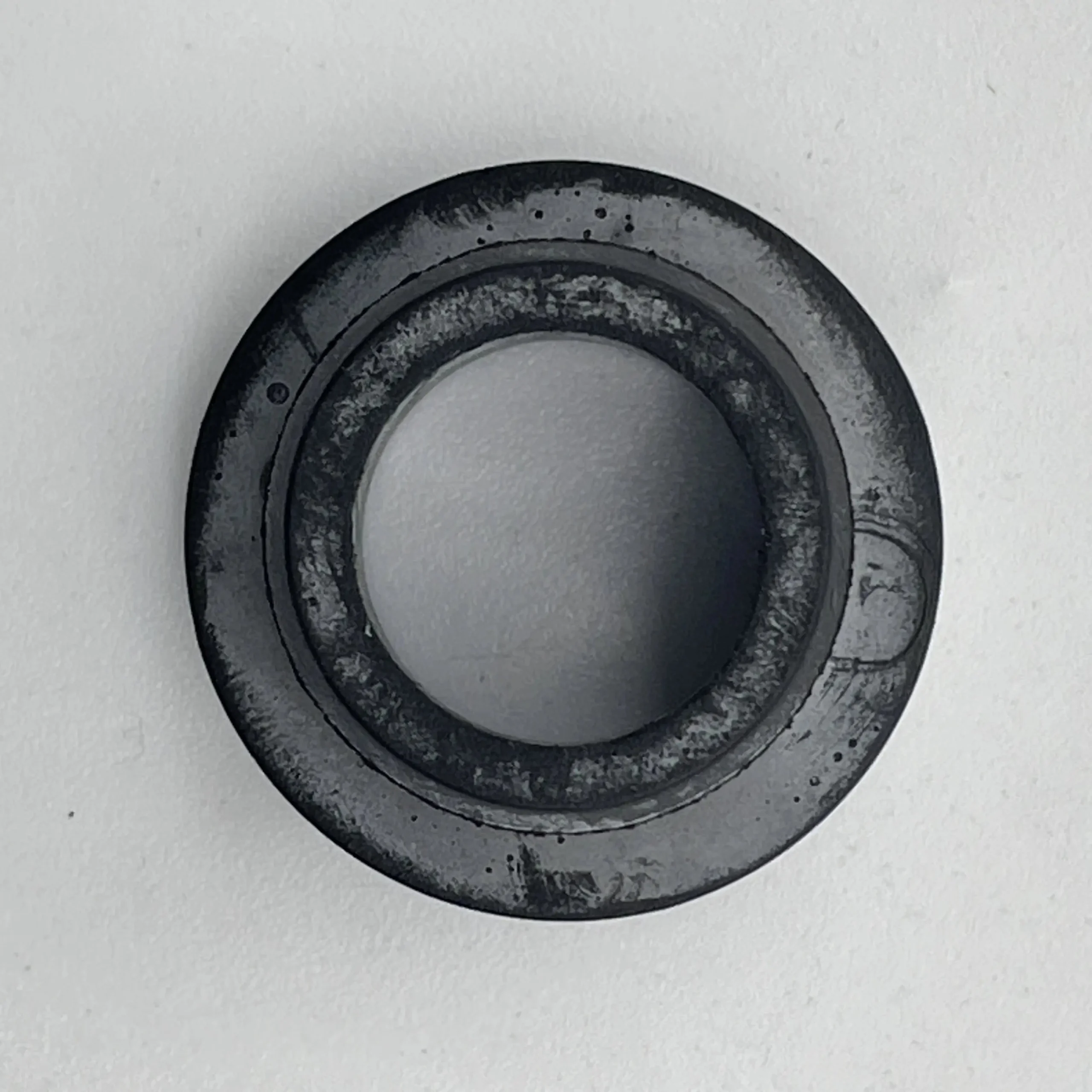 Genie Part # 7-121-07GT – Bushing, Rubber, Large