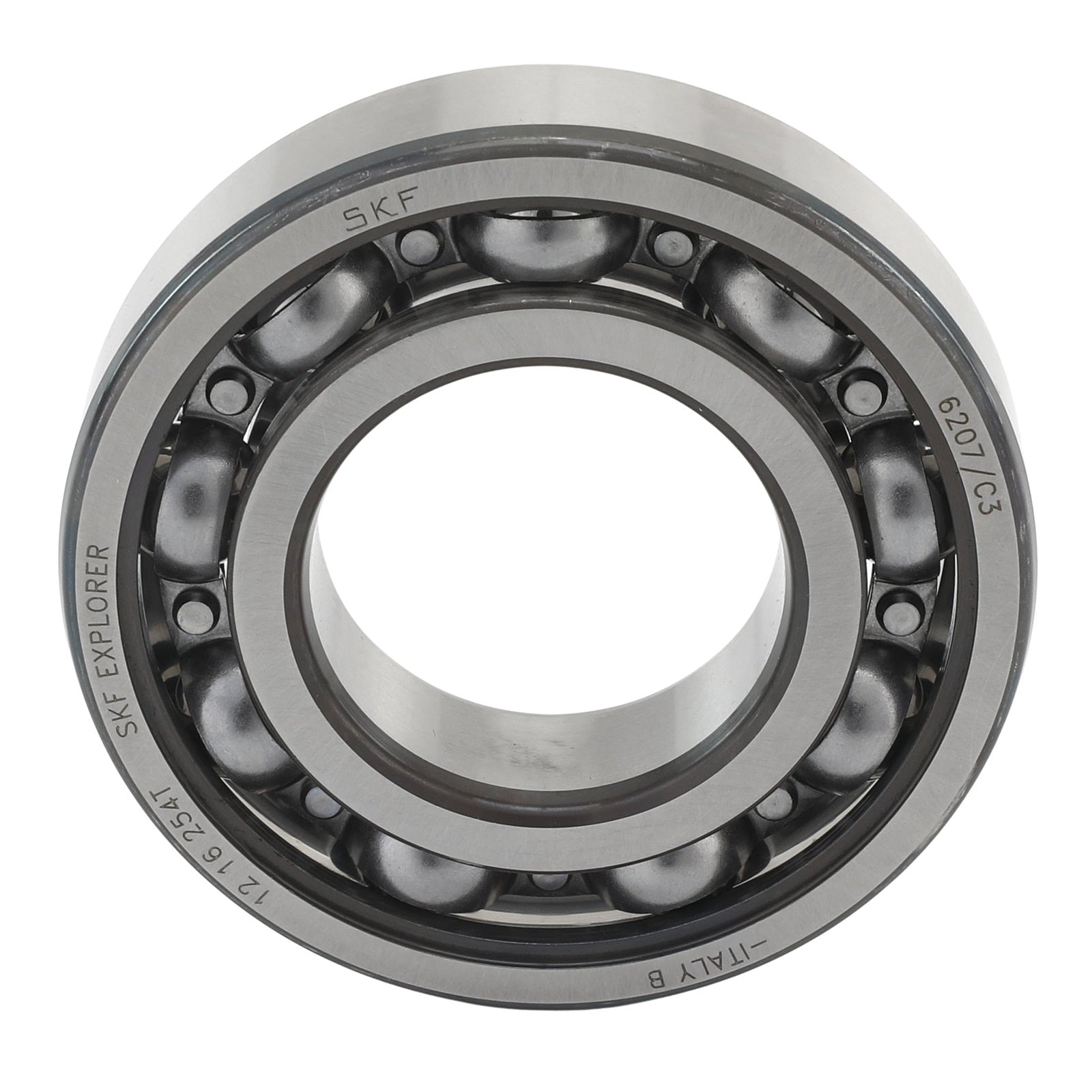 Genie Part # 7-126-440GT – Bearing, Ball