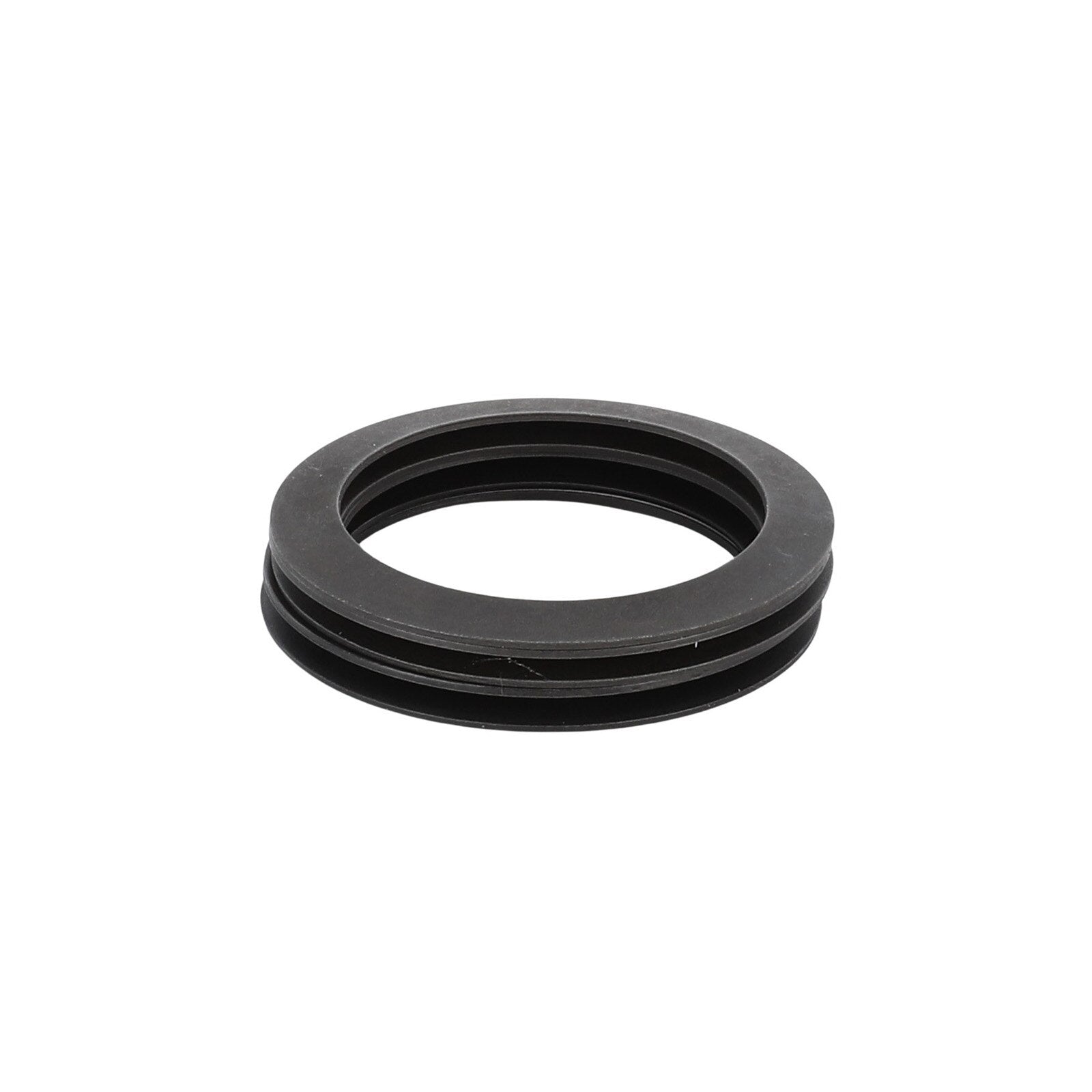 Genie Part # 7-126-475GT – Disc Spring Assembly