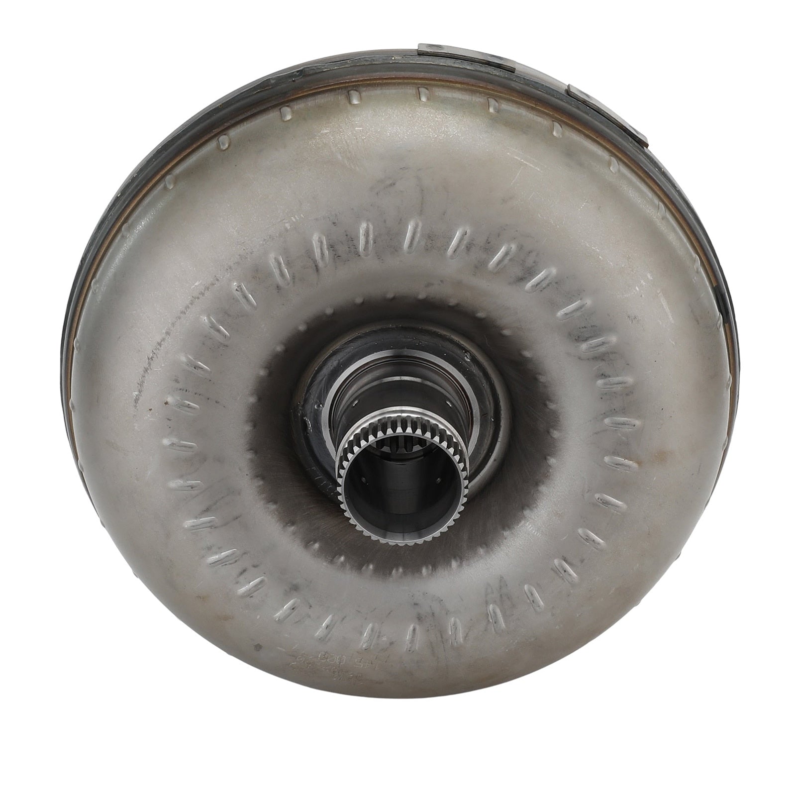 Genie Part # 7-126-518GT – Converter
