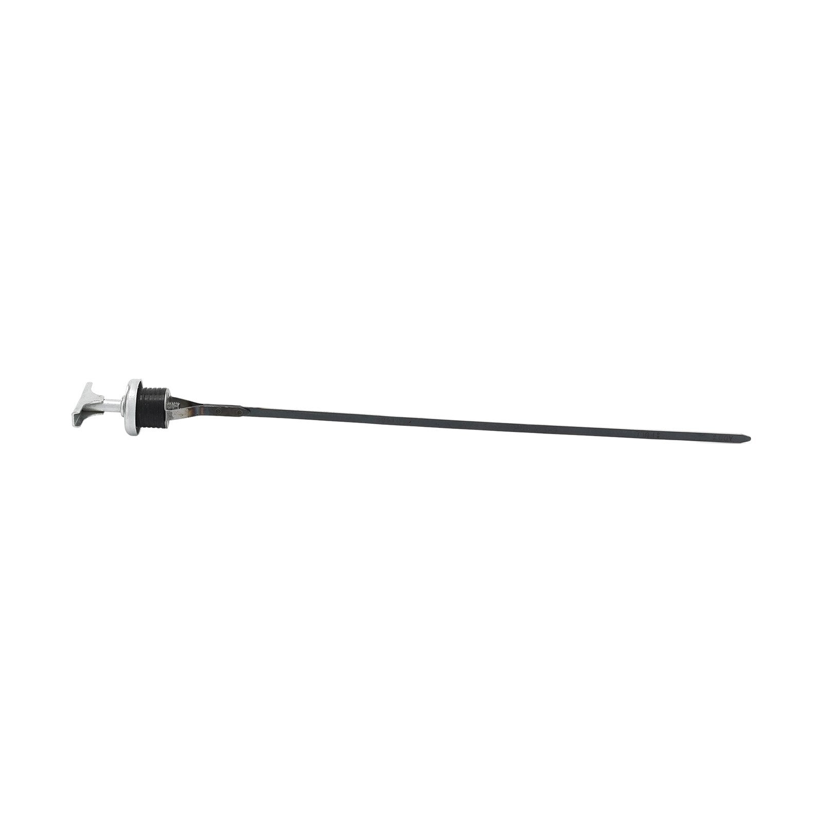 Genie Part # 7-126-671GT – Dipstick