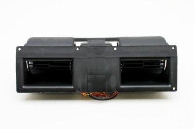 Genie Part # 7-157-07GT – Blower Motor Assembly