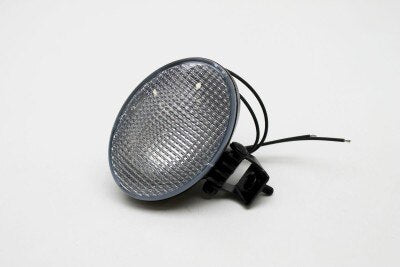 Genie Part # 7-162-02GT – Cab Light