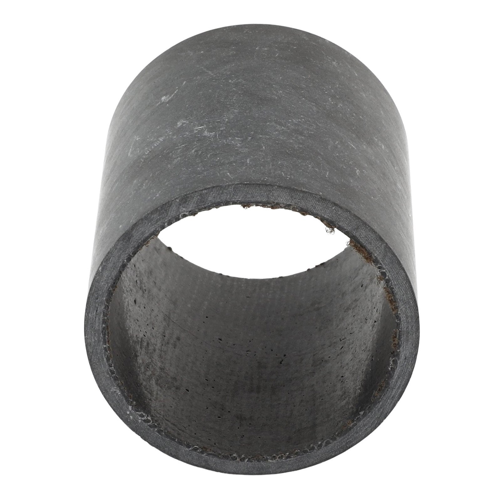 Genie Part # 7-182-37GT – Bushing/Rod End