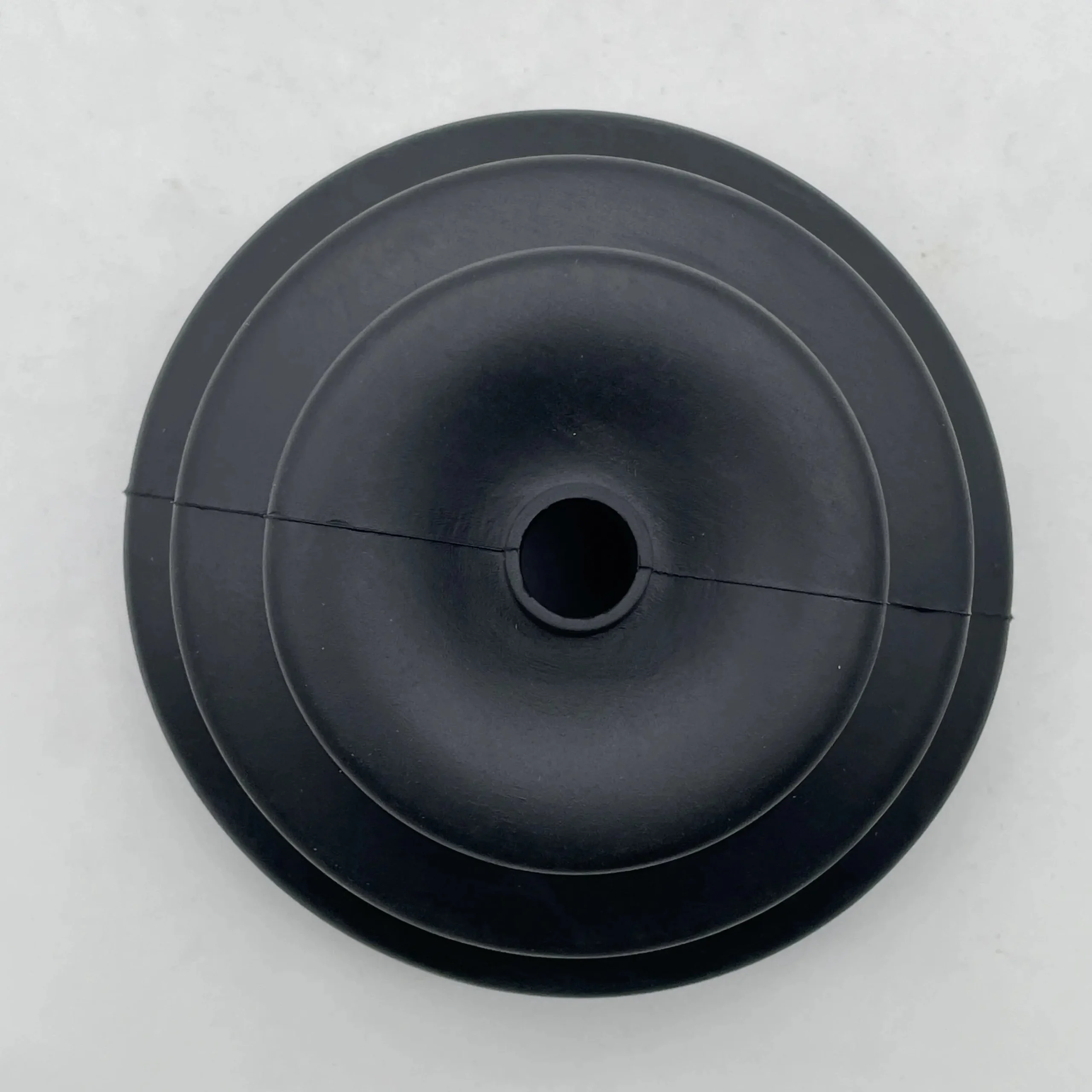 Genie Part # 7-200-05GT – Boot