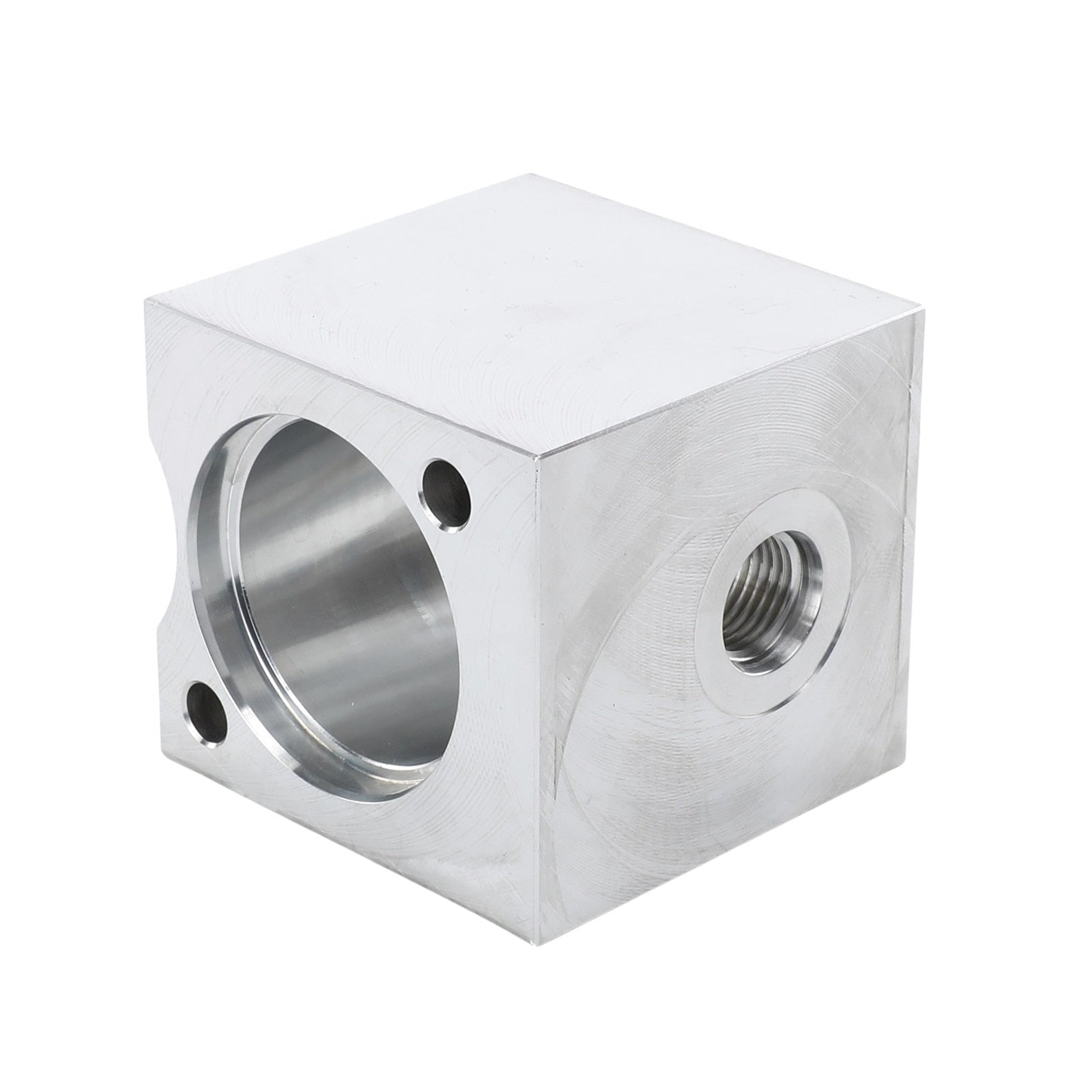 Genie Part # 7-200-109GT – Cap Assembly