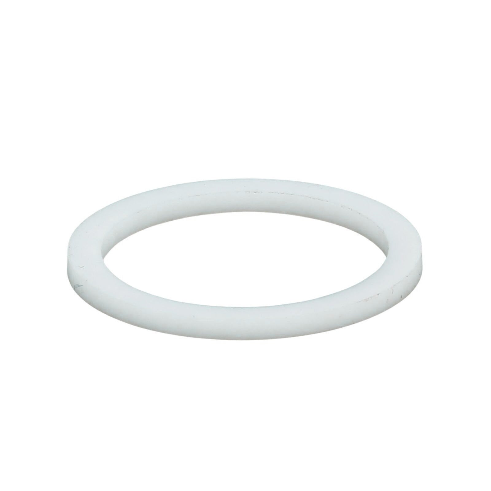Genie Part # 7-200-113GT – Back Up Ring