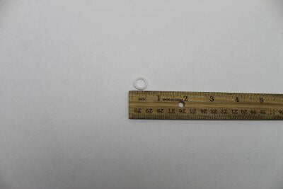 Genie Part # 7-200-68GT – Back-Up Ring