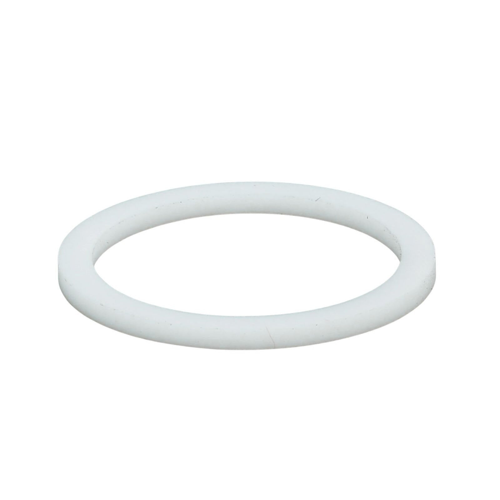 Genie Part # 7-200-93GT – Back-Up Ring