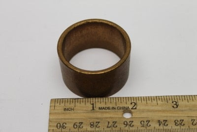 Genie Part # 7-229-186GT – Bushing