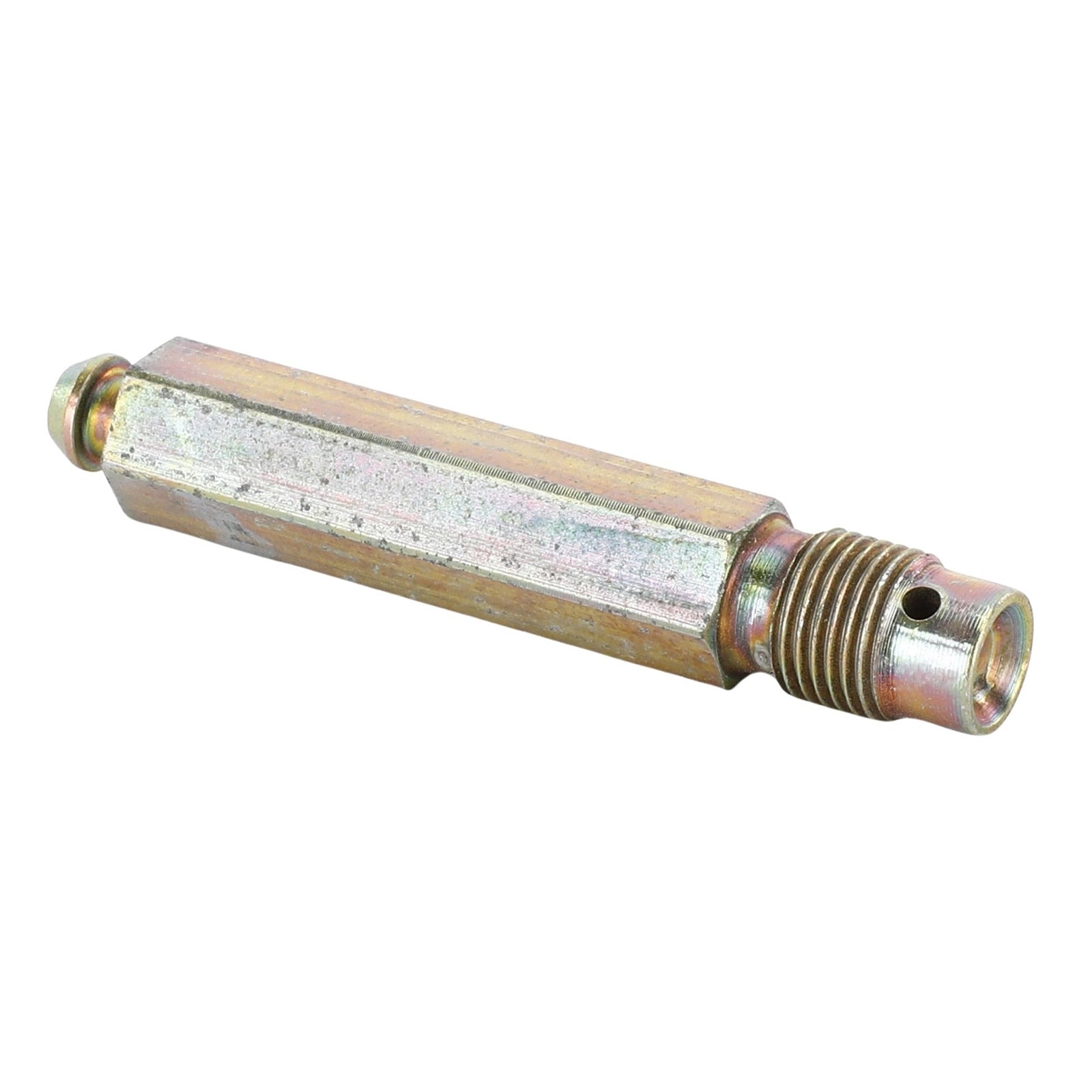 Genie Part # 7-229-220GT – Brake Bleeder