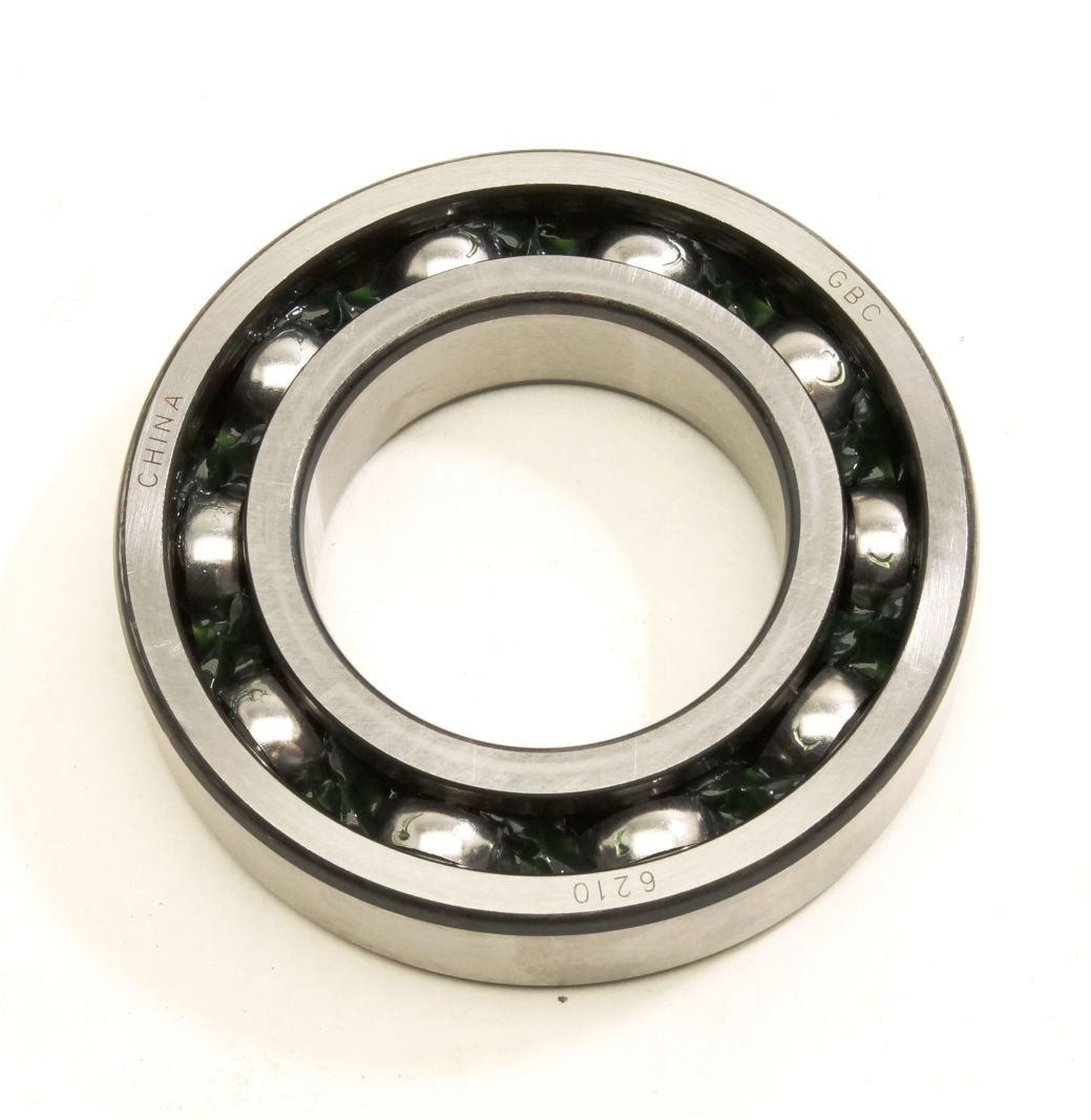 Genie Part # 7-229-564GT – Ball Bearing