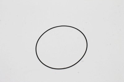 Genie Part # 7-229-612GT – Back-Up Ring