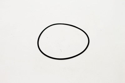 Genie Part # 7-229-851GT – Back Up Ring