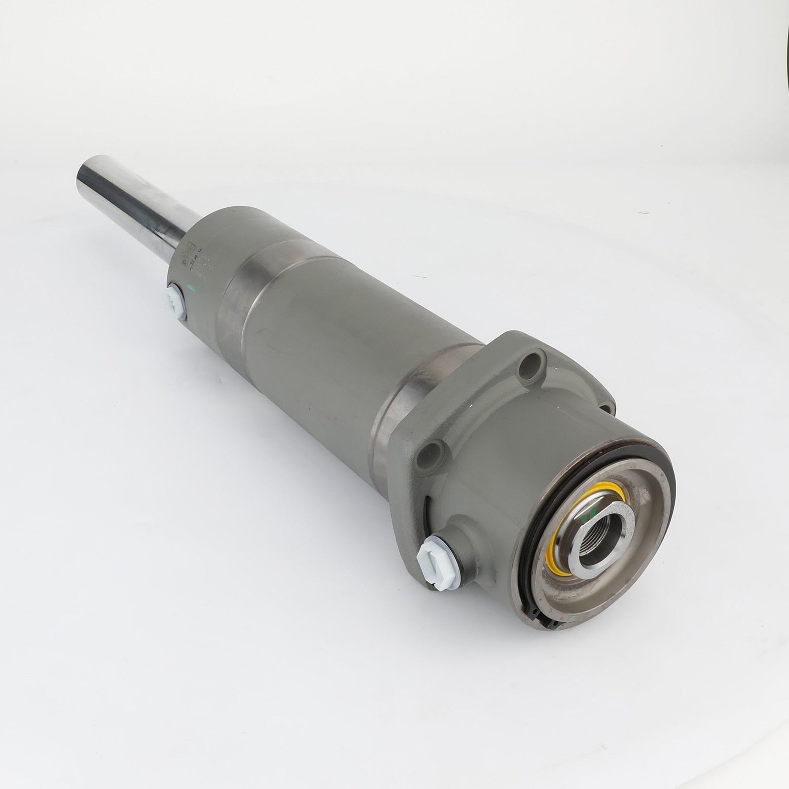 Genie Part # 7-229-871GT – Cylinder