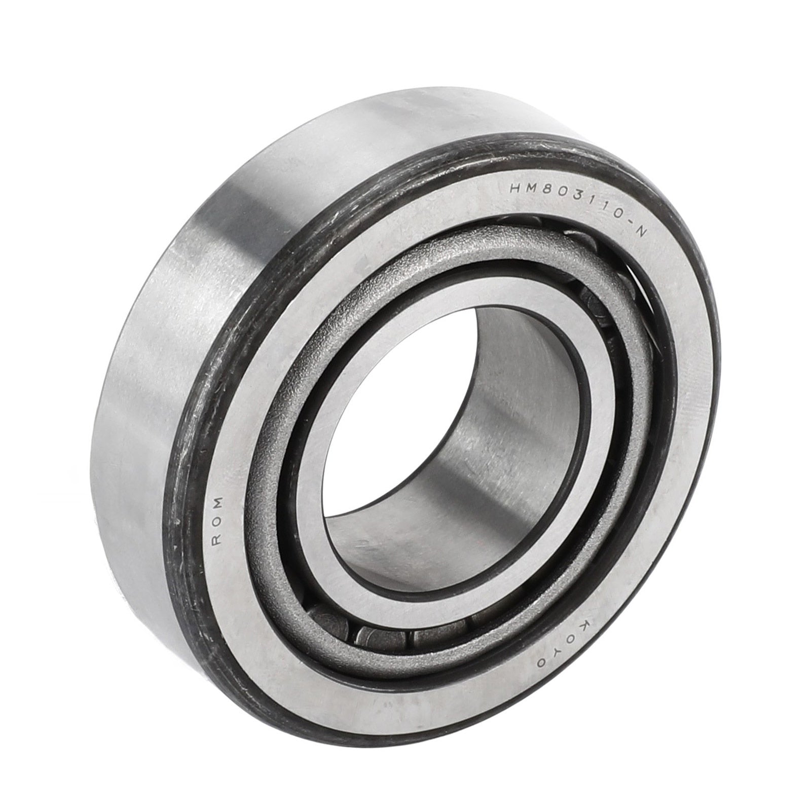 Genie Part # 7-229-922GT – Bearing Assembly