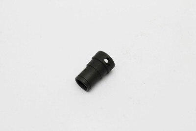 Genie Part # 7-229-987GT – Bushing