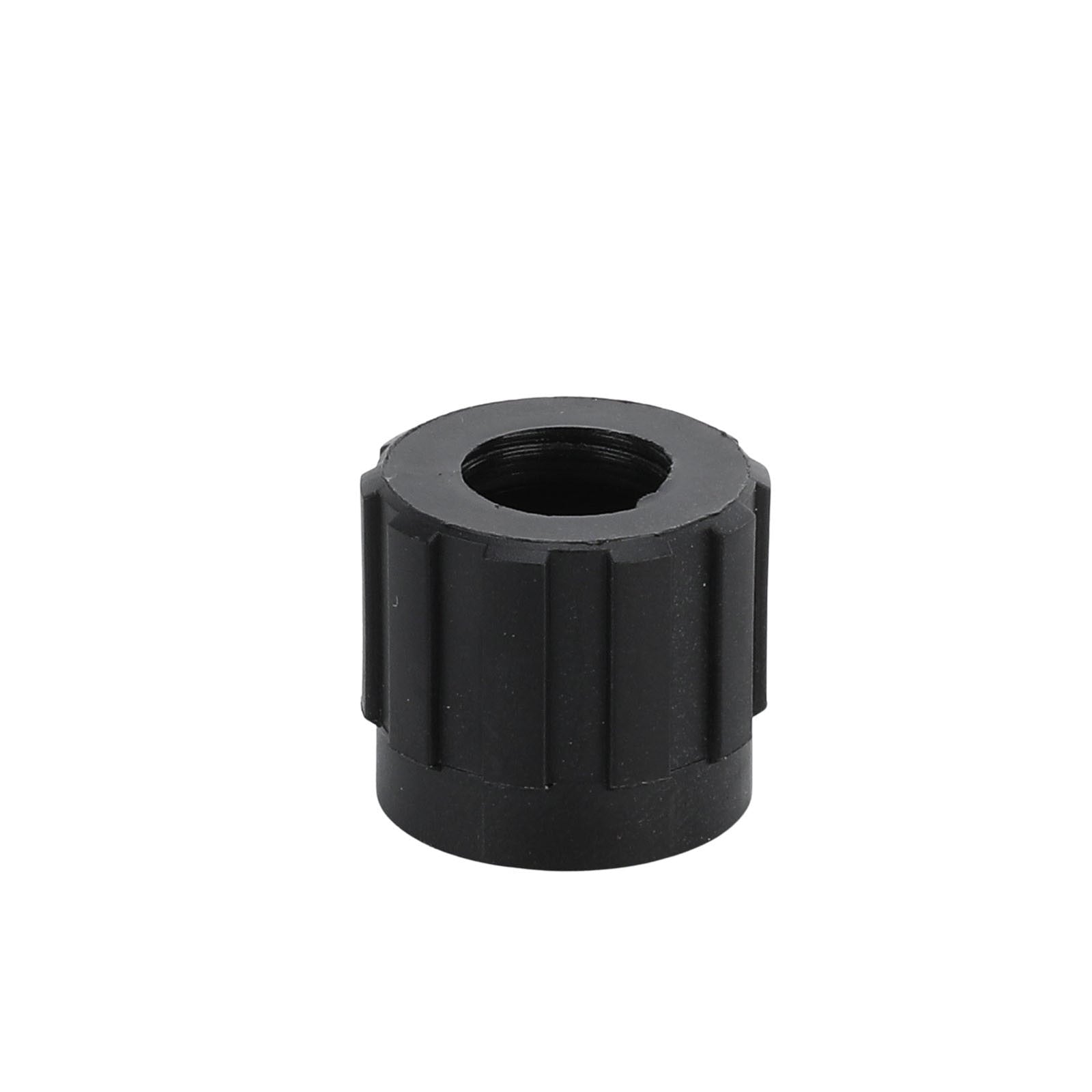 Genie Part # 7-244-19GT – Cap