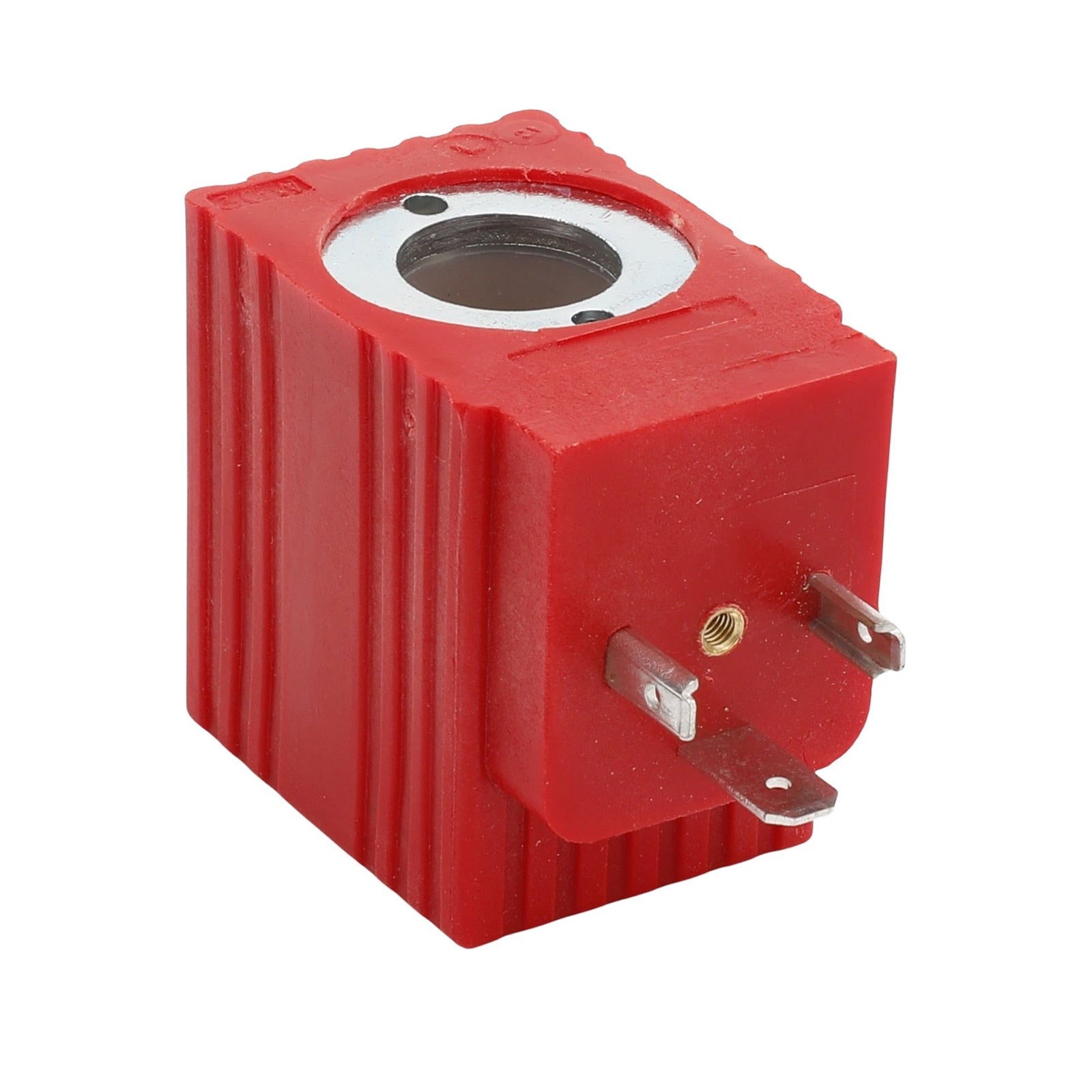 Genie Part # 7-244-40GT – Coil Din Connector