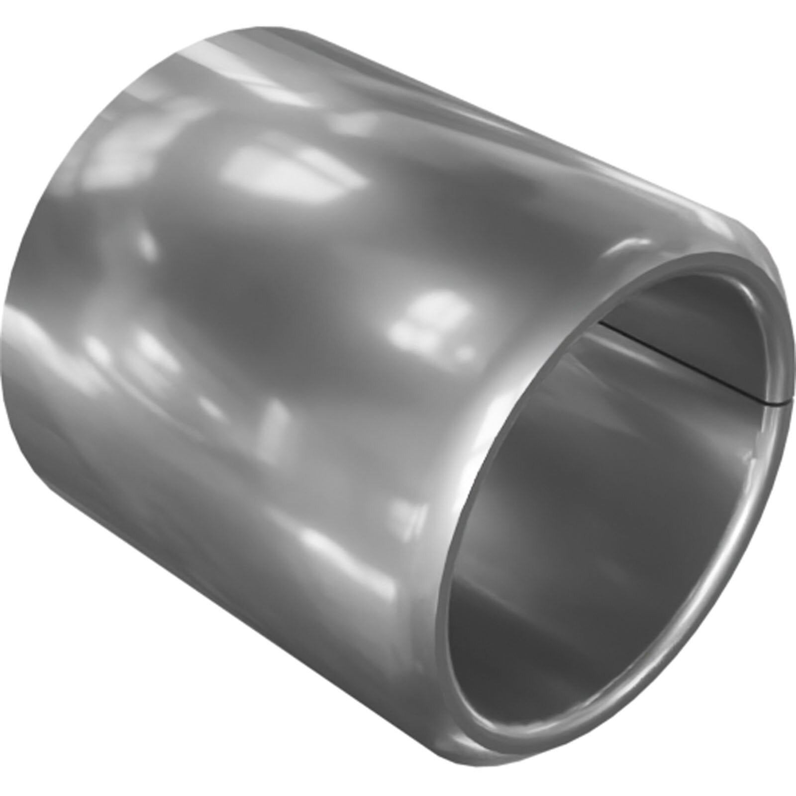 Genie Part # 7-296-01GT – Bushing