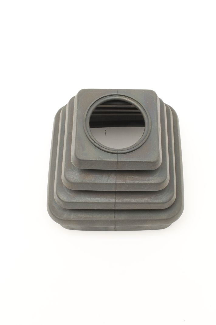 Genie Part # 7-358-18GT – Boot
