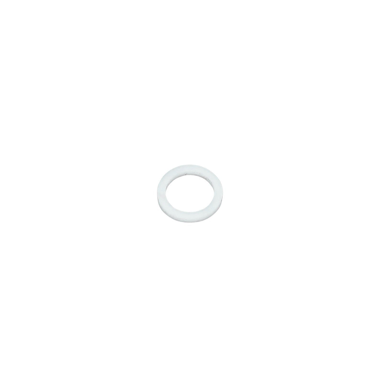 Genie Part # 7-359-06GT – Back-Up Ring