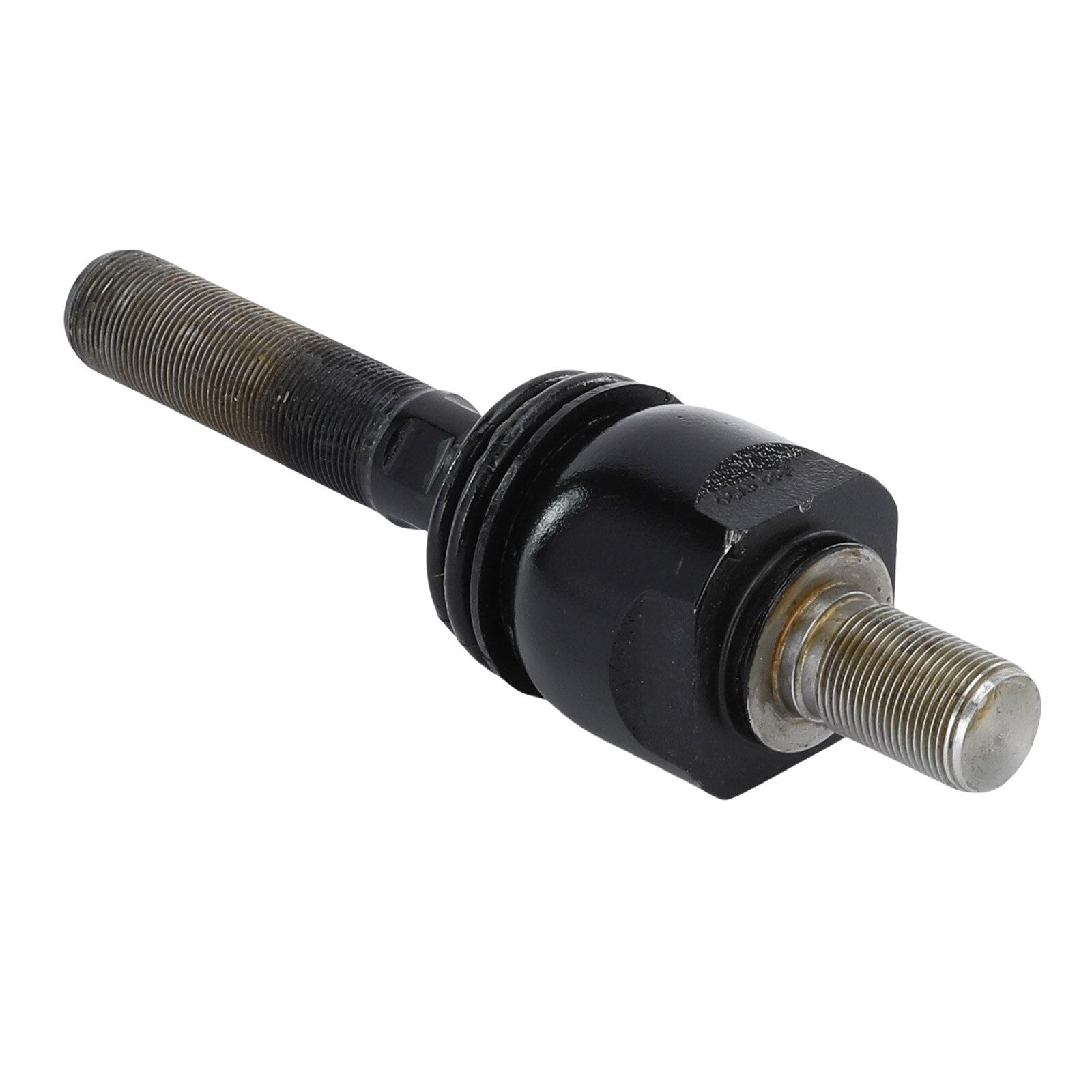 Genie Part # 7-368-09GT – Ball Joint