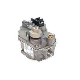 Robertshaw 700-056 3/4" Natural Gas DSI/Intermittent Ignition Slow Open