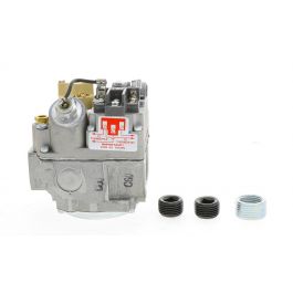 Robertshaw 700-507 1/2X3/4 Inch Mv Sloopengas Valve ,3.5Wc