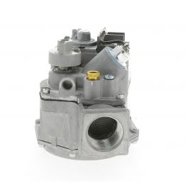 Robertshaw 700-522 1" MV Slow Open Gas Valve 3.5" WC