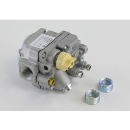 Robertshaw 700-804 3/4" Natural Gas Water Heater Gas Control Valve 3.5" WC