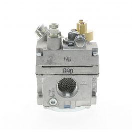 Robertshaw 700-886 3/4" Water Heater Gas Control Valve 3.5" WC Thermopile
