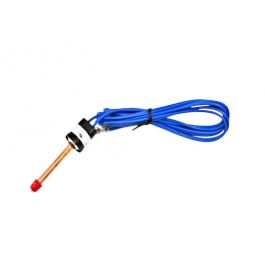 Marvair 70050 Low-Pressure Switch Close 60 PSI /Open 35 PSI