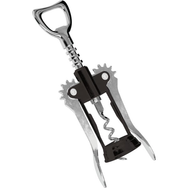 Thunder Group Cork Screw Opener